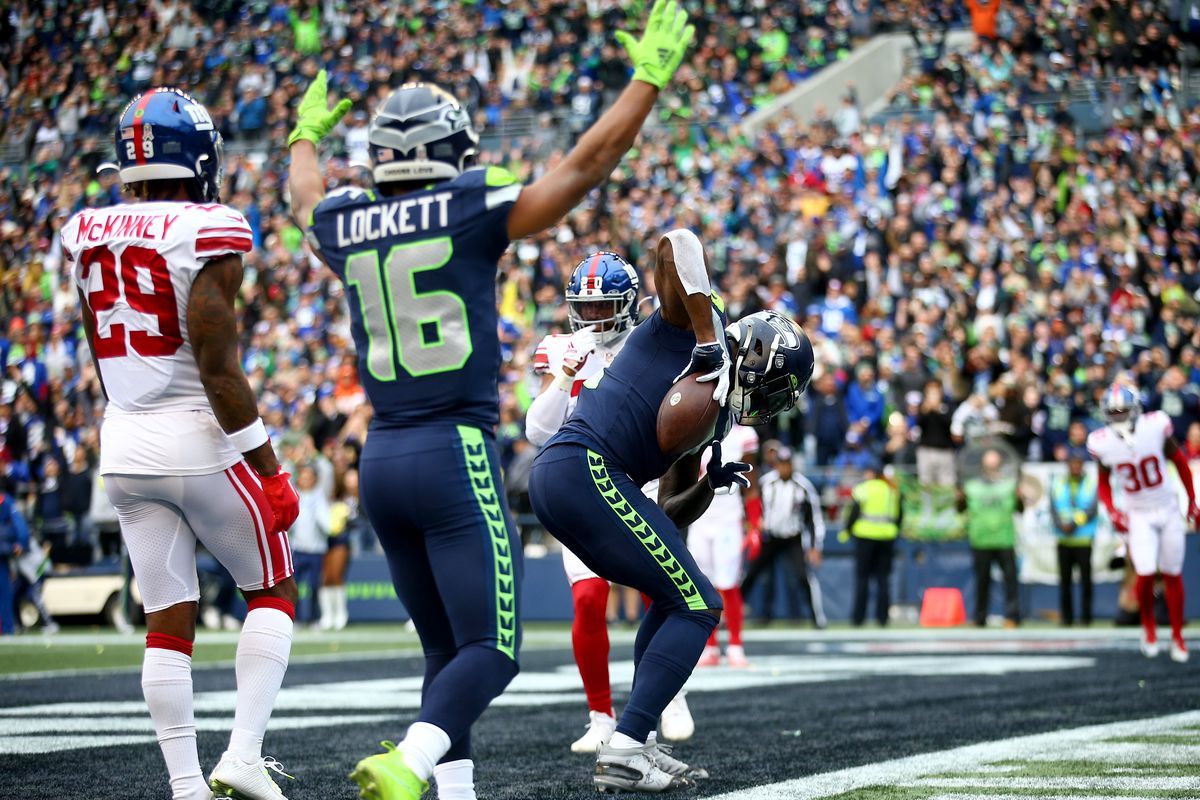 Seattle Seahawks Vs New York Giants Lumen Field Seattle 25 May 2024 seattle-seahawks-vs-new-york-giants-lumen-field-seattle-25-may-2024