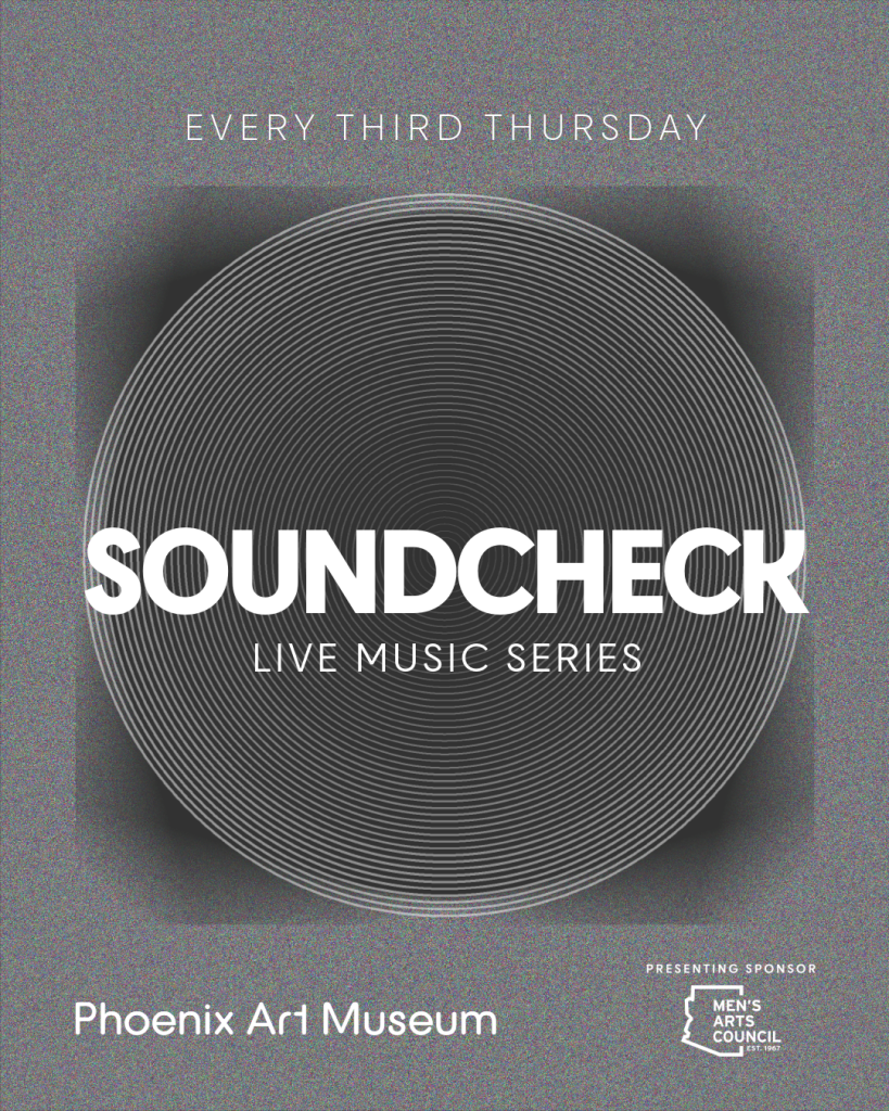 Local Artist Series at Jimmys Jazz and Blues Club, 29 December | Event in Portsmouth | AllEvents