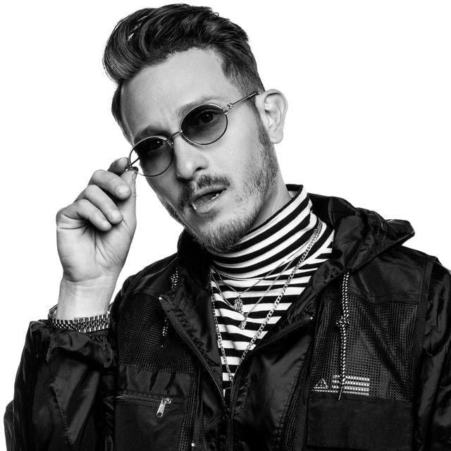 Flosstradamus, Jon Casey in Detroit, 19 September | Event in Detroit | AllEvents