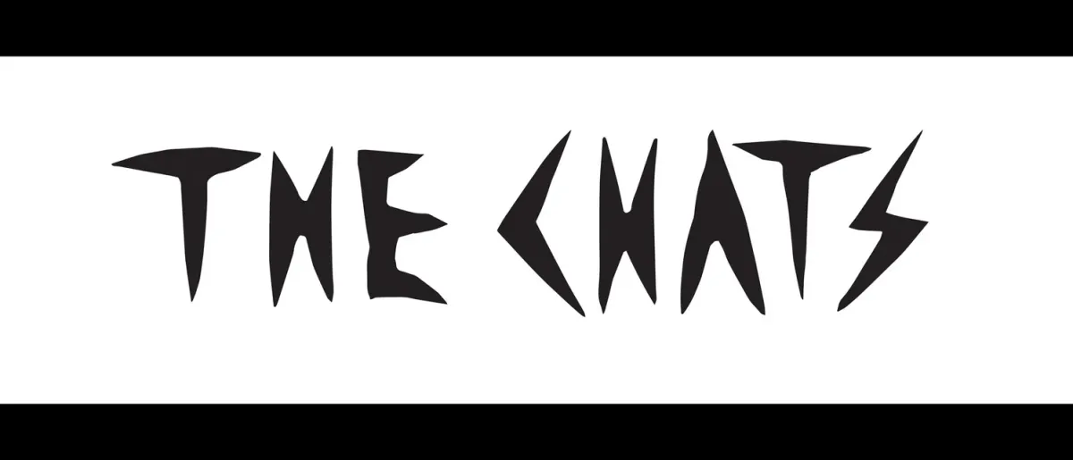 The Chats in Toronto, 29 July | Event in Antrim | AllEvents