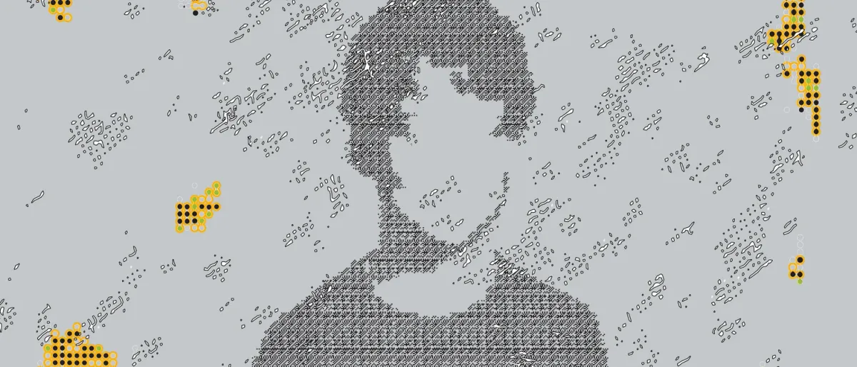 Machinedrum in Swadlincote, 21 May | Event in Swadlincote | AllEvents