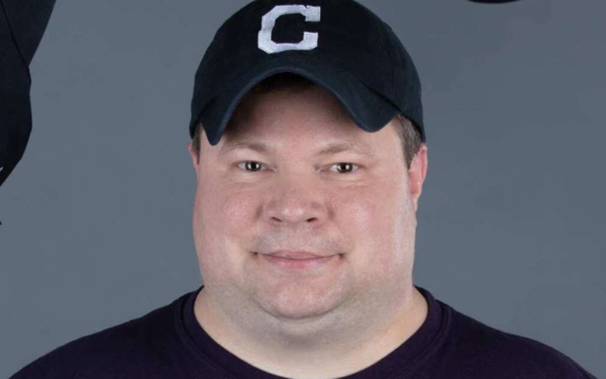 Jimmy Kimmels Comedy Club with John Caparulo | Event in Las Vegas | AllEvents