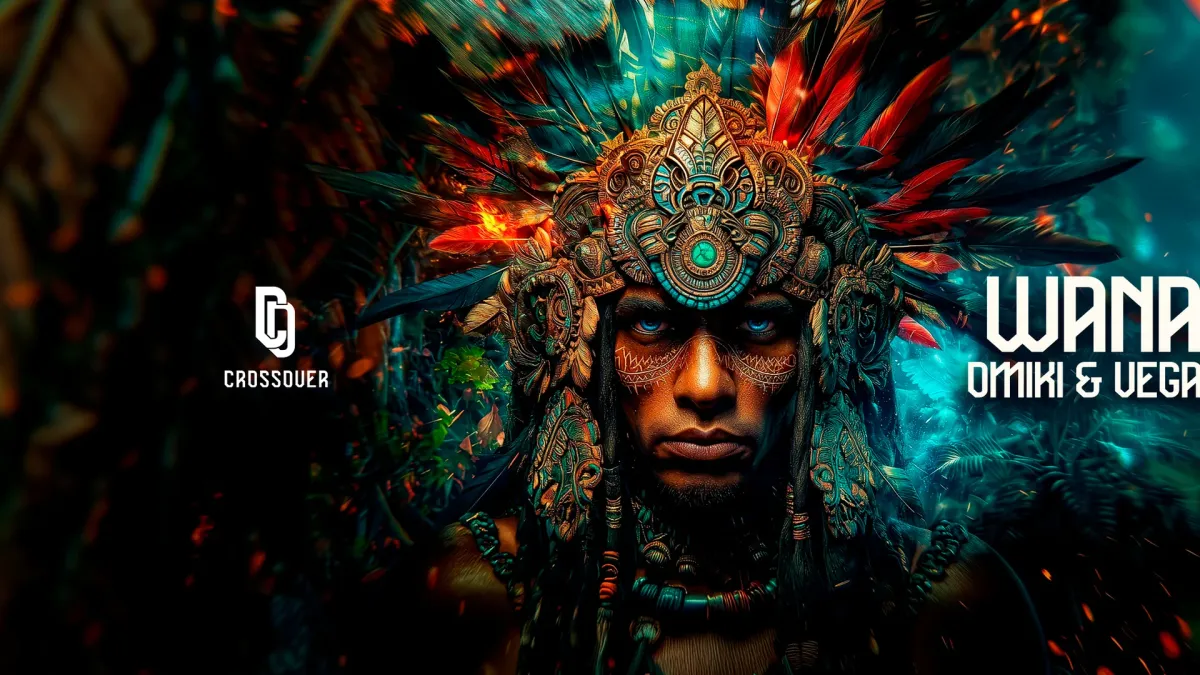 Vegas (Brazil) in Zürich