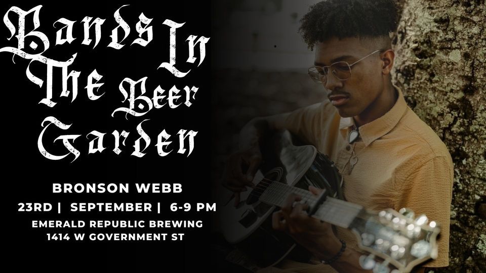 Bronson Webb Rimg W960 H540 Gmir