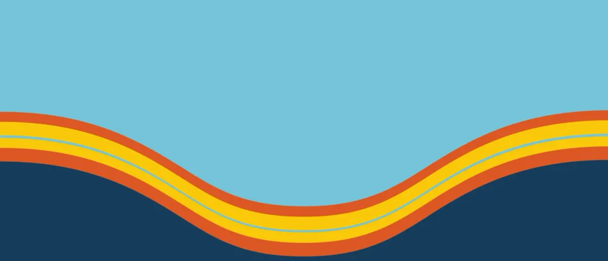 BeachLife Festival 2025 in Redondo Beach, 4 May | Event in Redondo Beach | AllEvents