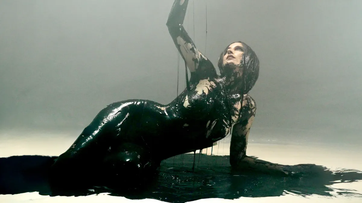 Sarah de Warren, David Forbes, Kaeno in Boston, 16 January | Event in North Waltham | AllEvents