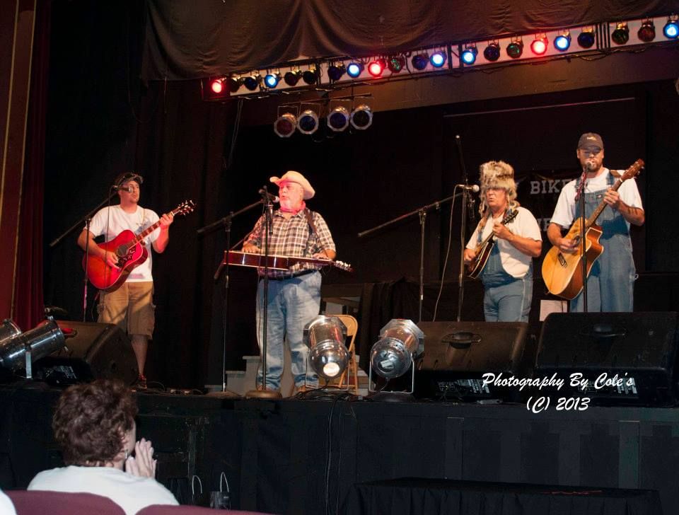 Celebrate Munford Festival! , Munford City Hall, October 21 2023 AllEvents.in