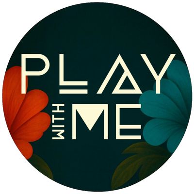Play With Me