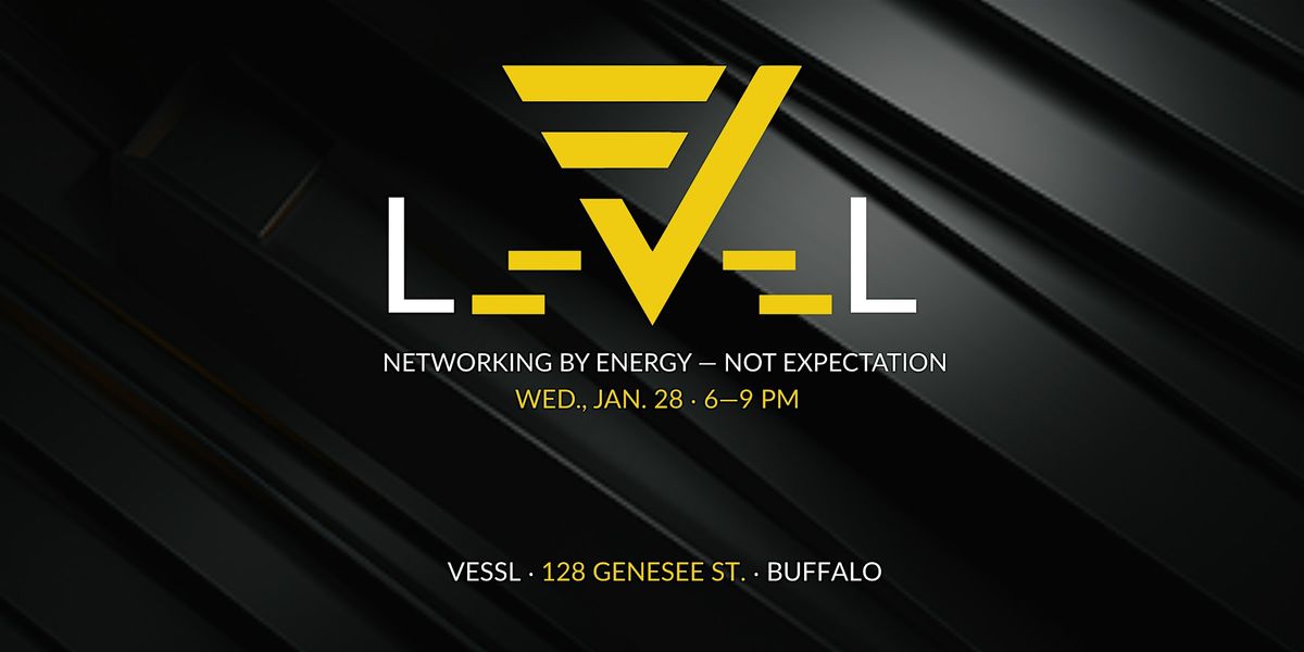 The Upstairs — Downstairs Exchange