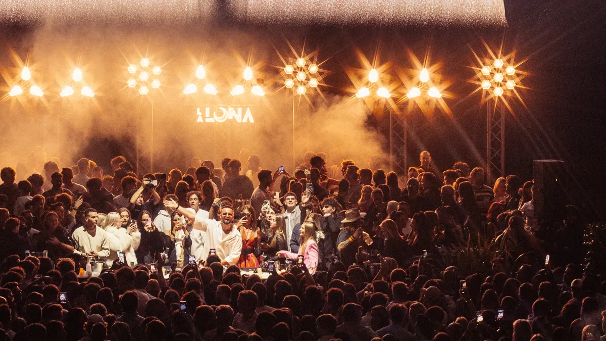 Topic in Scottsdale, 12 December | Event in Scottsdale | AllEvents