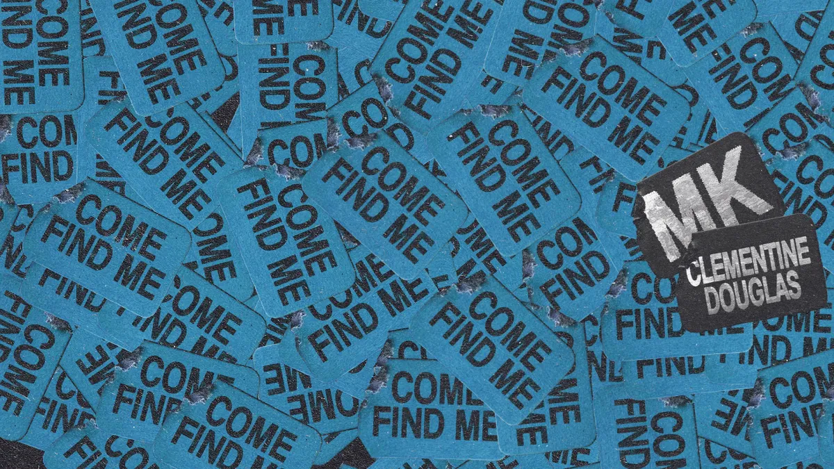 MK in Philadelphia, 23 January | Event in Philadelphia | AllEvents