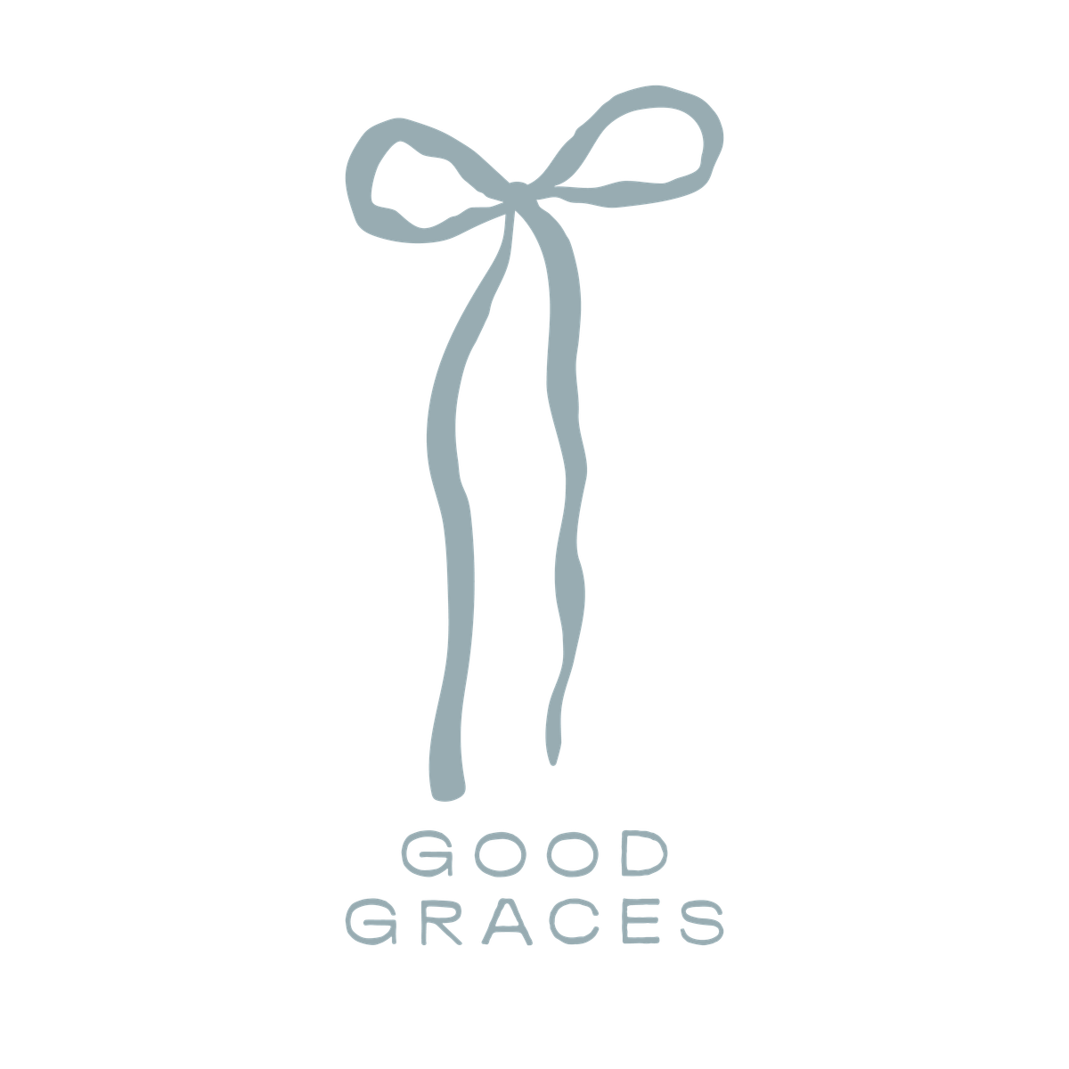 Cookies with Santa!, 16 December | Event in Raleigh | AllEvents