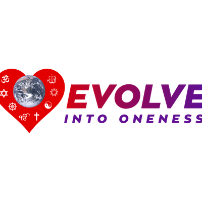 Evolveintooneness
