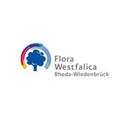 Flora Westfalica GmbH - Rheda-Wiedenbrück