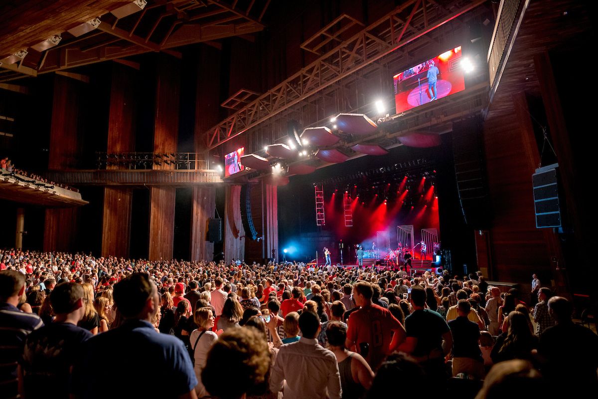 Parking Harry Potter and The Half-Blood Prince in Concert, 26 October | Event in Honolulu | AllEvents