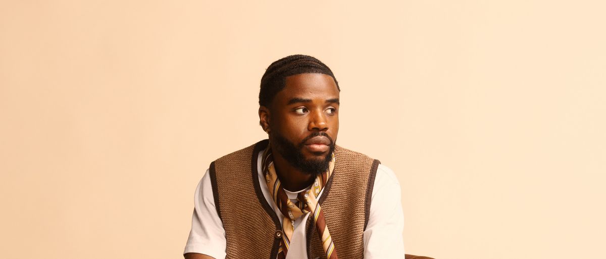 Arma Jackson, Tiakola in NÎMES, 3 July | Event in Nimes | AllEvents