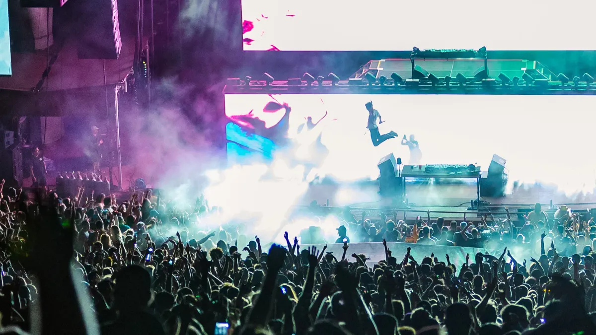 Matoma, Jon Ranes in Langesund | Event in Langesund | AllEvents