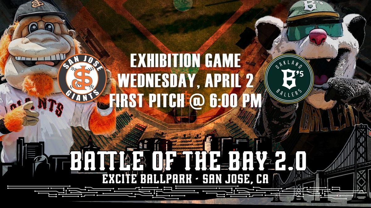 Parking San Jose Giants at Visalia Rawhide, 27 August | Event in Visalia | AllEvents