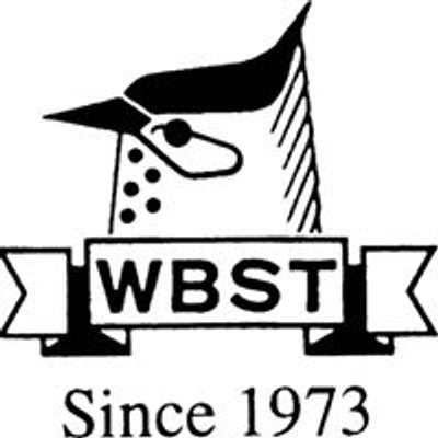 台北鳥會 WBST