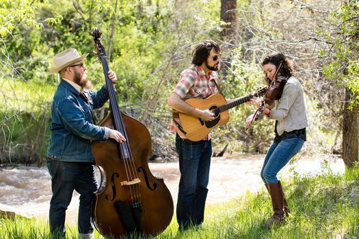 Concerts In Logan Ut Upcoming Concert Events Venue Schedule Passes In Logan Ut Ed Kenley Amphitheater Schedule 2022