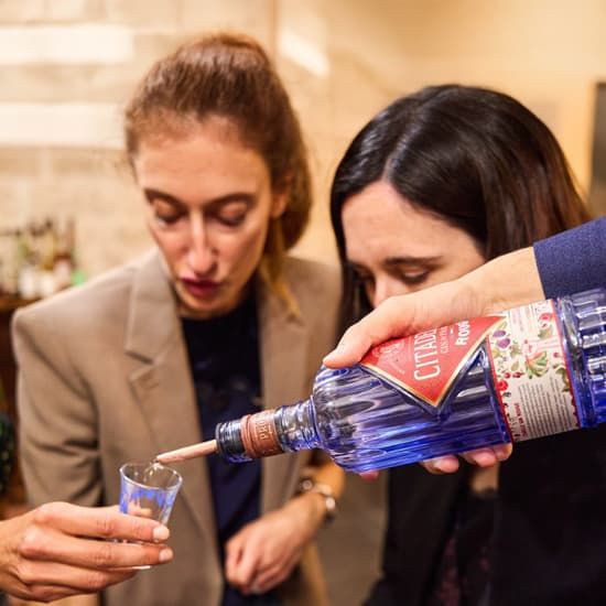 Atelier Cocktail Essentiel, 13 June | Event in Paris | AllEvents