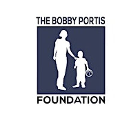 The Bobby Portis Foundation
