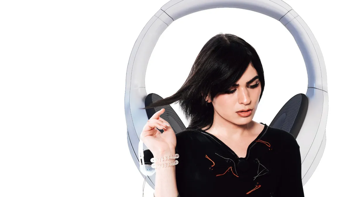 underscores in Salt Lake City | Event in Salt Lake City | AllEvents