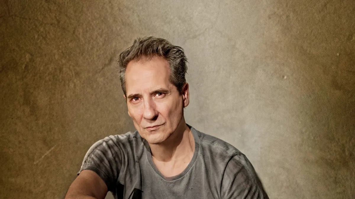 Kiko Zambianchi in São Paulo, 12 December | Event in São Paulo | AllEvents