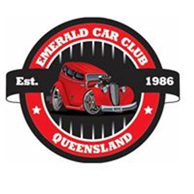 Emerald Car Club Inc