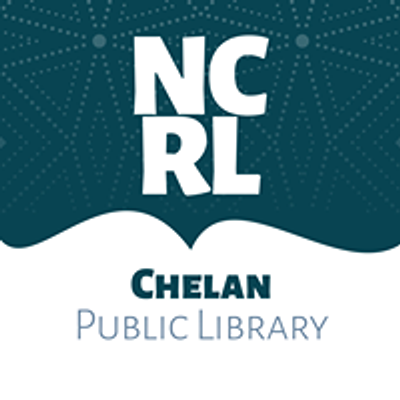 Chelan Public Library