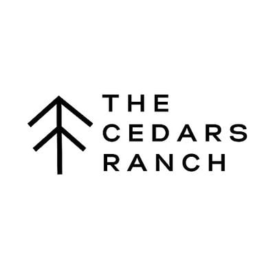 The Cedars Ranch