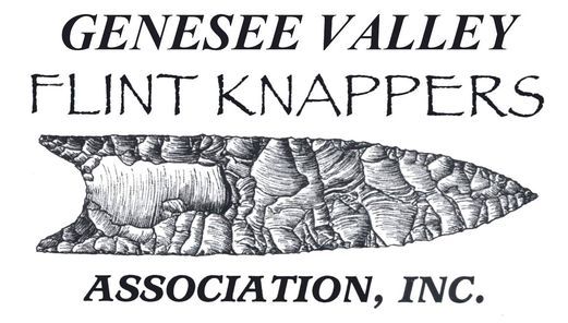 Letchworth State Park Events List Of All Upcoming Letchworth State Park Events In Castile Events Letchworth Castile Ny October 2022