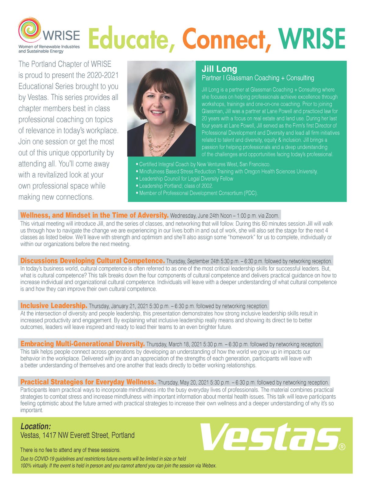 Best Happy Hour Portland 2021 PDX Wrise Virtual Happy Hour July 23, 2020 at Online, Online Best Happy Hour Portland 2021 PDX Wrise Virtual Happy Hour July 23, 2020 at Online, Online