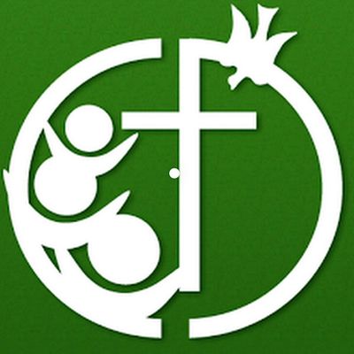 Chodae Community Church logo