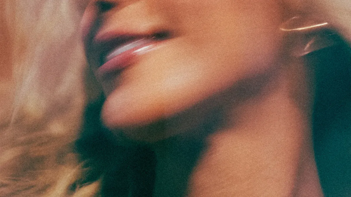 Ashley Cooke in Worcester, 21 February | Event in Worcester | AllEvents