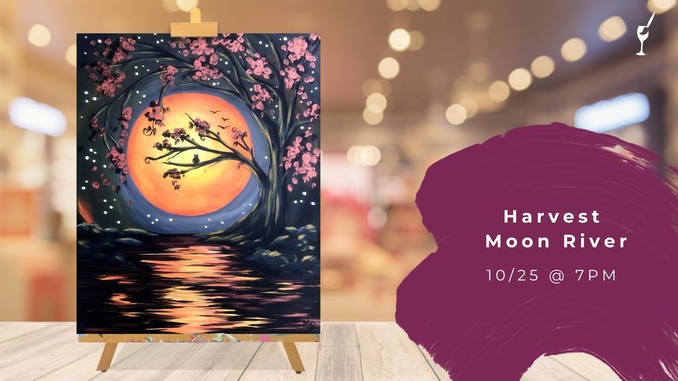 Harvest Moon River Paint Night Painting With A Twist Springfield MO 8794ca3532032b9fef8c99adabc5d85c5ed55a75e9d28fd8e54a52a05af64942 Rimg W960 H540 Gmir