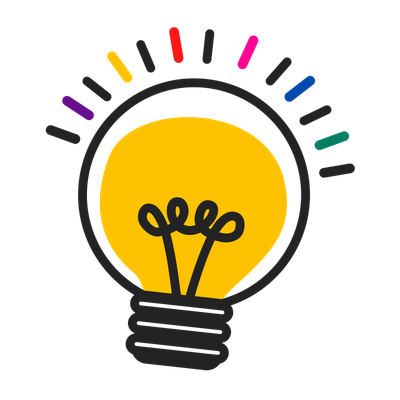 NEUROBUSINESS CIC logo