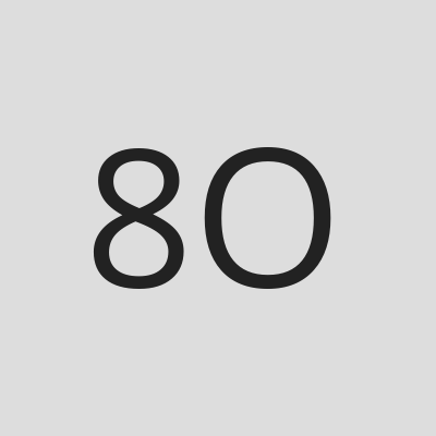 826 Valencia, Youth Speaks, SFPL, & Mayor's Office logo