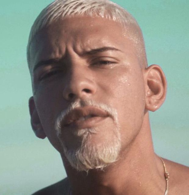 MC Rogê