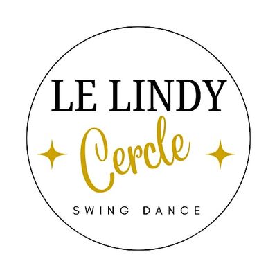 Le Lindy Cercle