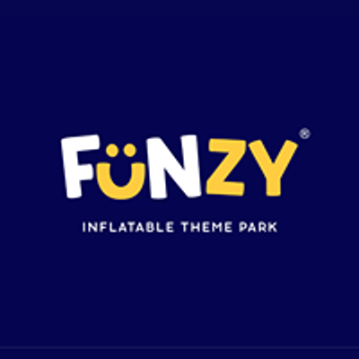 FUNZY