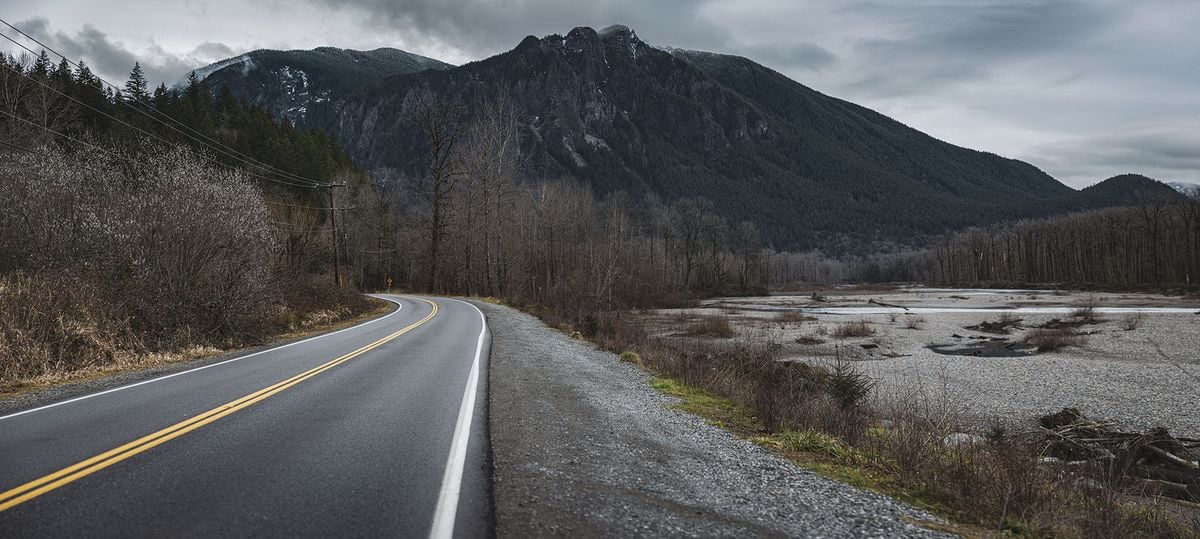 Highways and Valleys at Detroit Opera House, 7 December | Event in Detroit | AllEvents