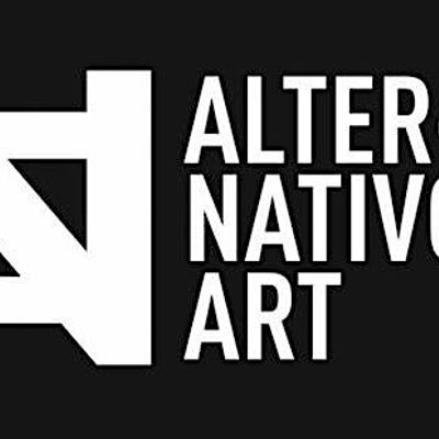 Alternativo Art logo