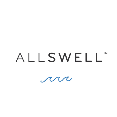 AllSwell Creative