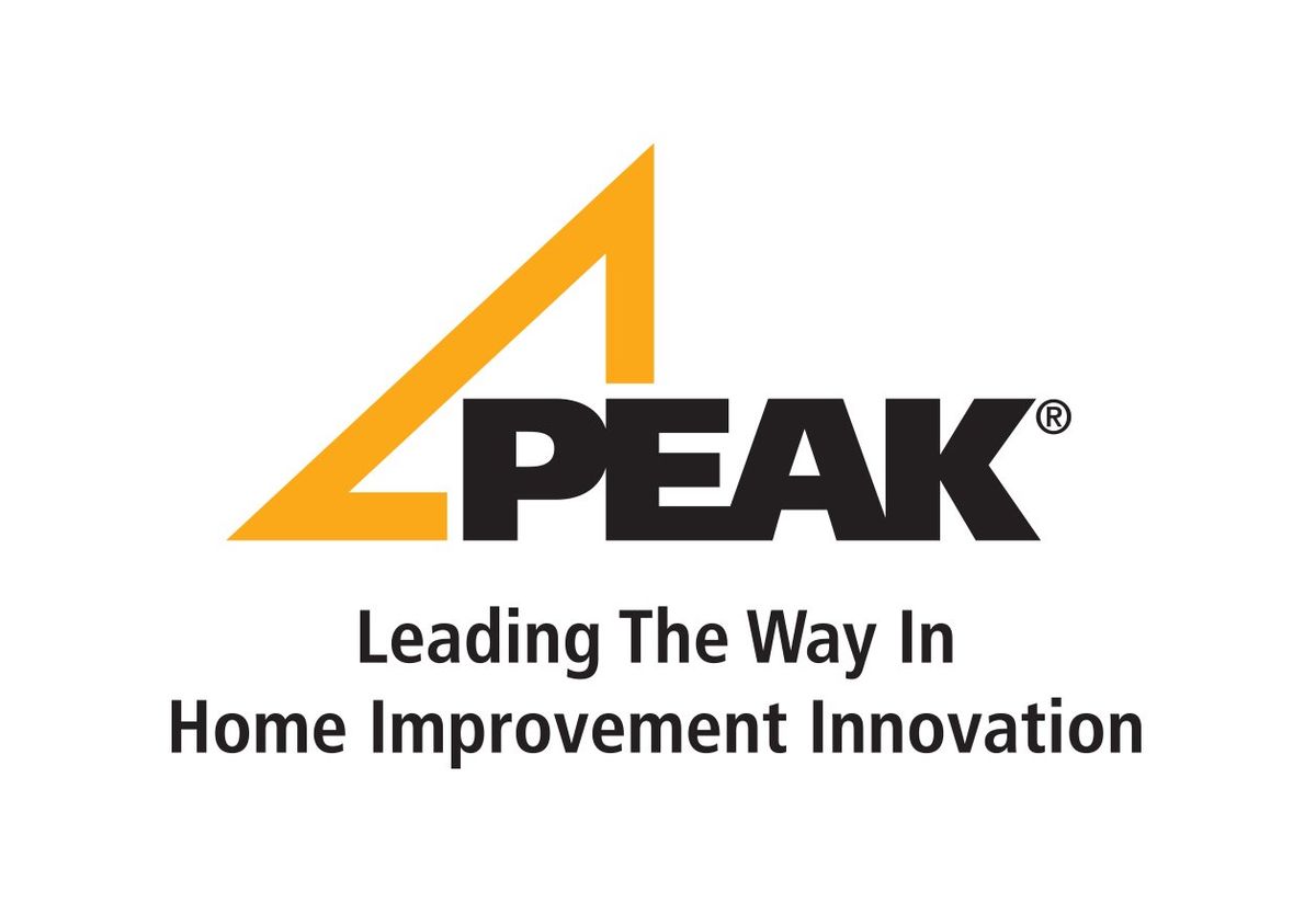 Vam Symphony Orchestra: Jaeden Izik-Dzurko - Rachmaninoff's Piano Concerto No. 3, 24 April | Event in West Vancouver