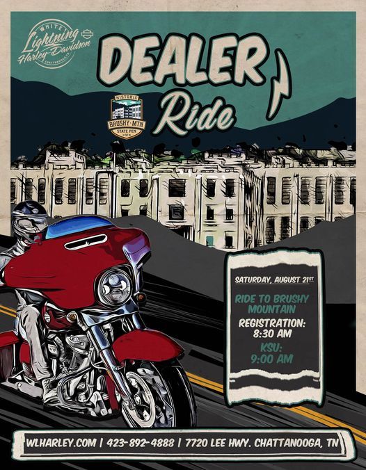 Things To Do In Chattanooga This Weekend August 20 22 2021 August 25th 2022 Events Around Chattanooga Tn