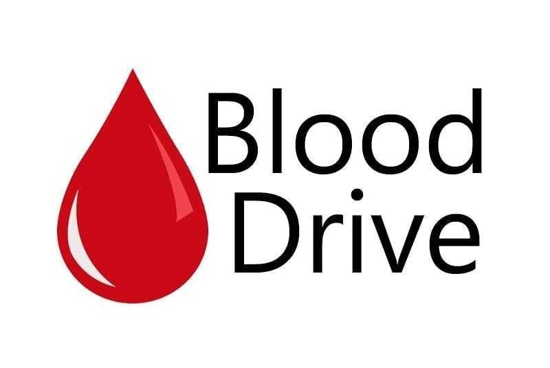 JustServe Blood Drive, 8 November | Event in Temple | AllEvents