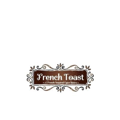 French Toast Bistro - Clawson