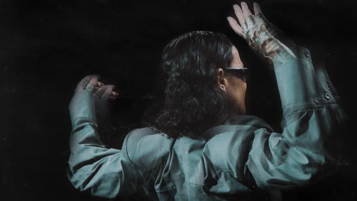 Kasia Lins in Warszawa, 26 April | Event in Warsaw | AllEvents