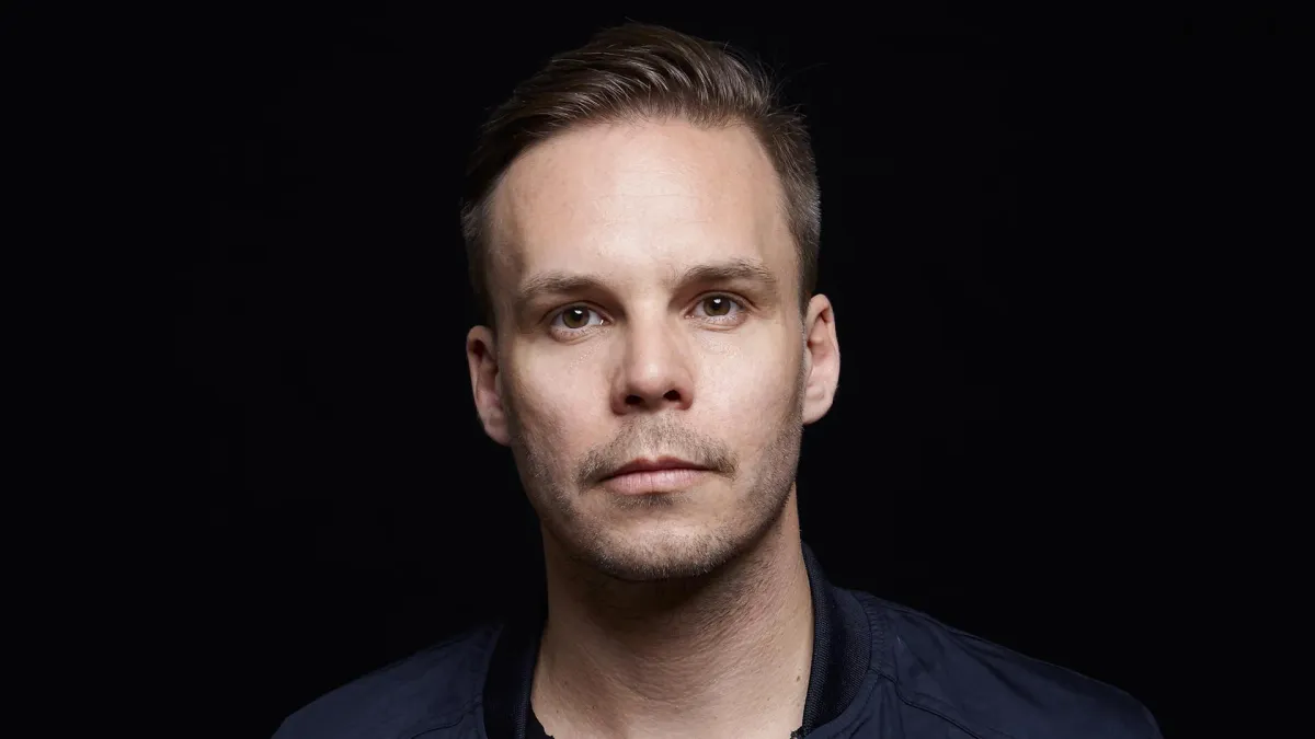 Gunnar Stiller, Bebetta, Hozho, MILLA LOU in Berlin, 3 October | Event in Berlin | AllEvents